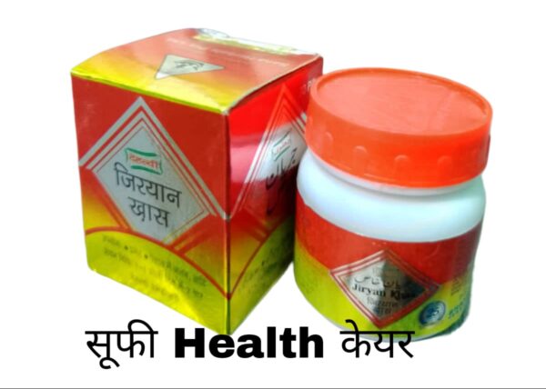 Dehlvi-Jiryan-khas-30pill