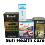 New shama wajid ali shah granules 100gm Nawab e shahi Specil 125gm Wajid ali shah gold 10capsule Tila majlooq 10ml