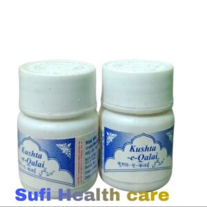 Rex-Kushta-Qalai-10gm