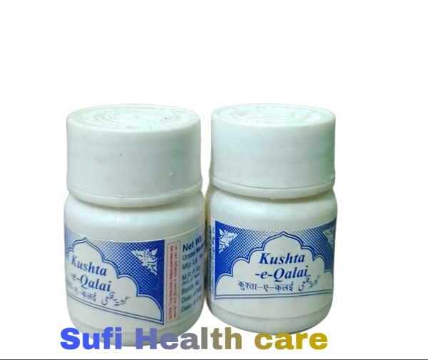 Rex-Kushta-Qalai-10gm