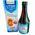 UTSR Liquid 200ml