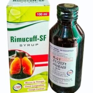 Rimucuff-sf
