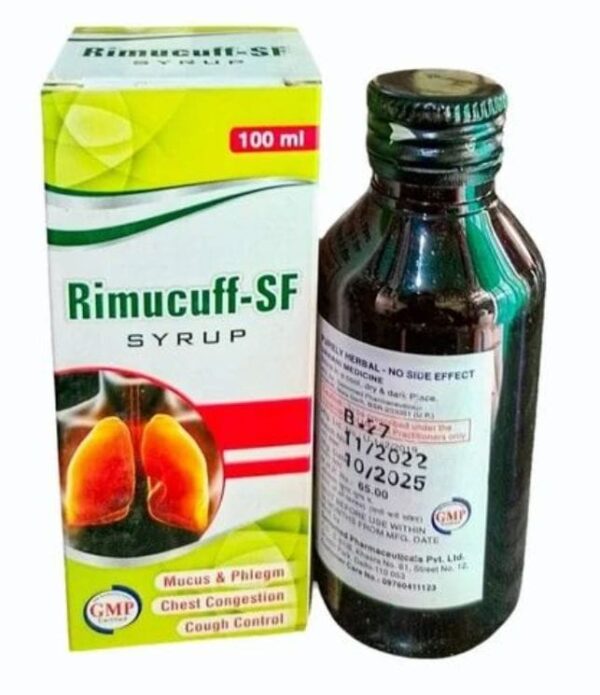 Rimucuff-sf