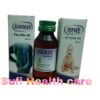 darman-painkiller-oil-60ml