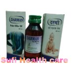 darman-painkiller-oil-60ml
