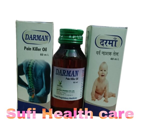 darman-painkiller-oil-60ml