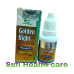 golden-night-tila-15ml