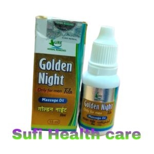 golden-night-tila-15ml