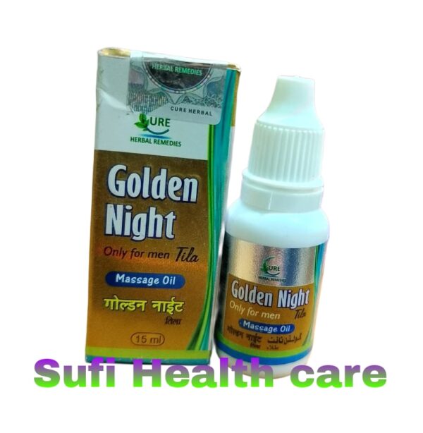 golden-night-tila-15ml