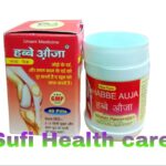 habbe-aujha-40pills
