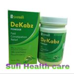 new-shama-de-kabj-poder-100gm