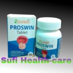 new-shama-proswin-tablet-60