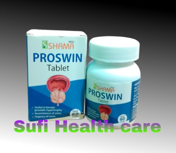 new-shama-proswin-tablet-60
