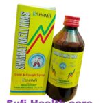 new-shama-sharbat-najli-khas