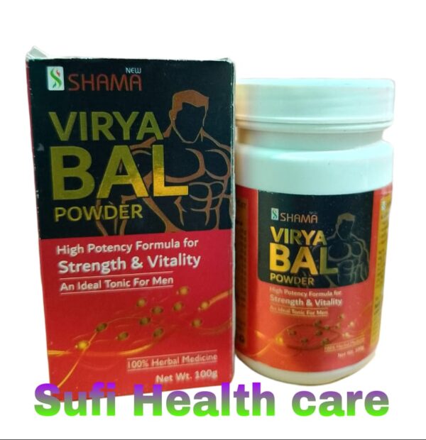 new-shama-virya-bal-pawder-100gm