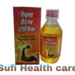 rex-health-tonic-200ml