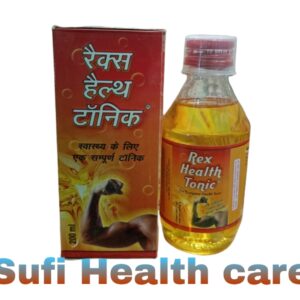 rex-health-tonic-200ml