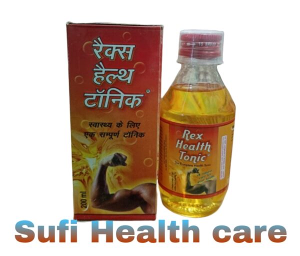 rex-health-tonic-200ml