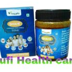 tayyebi-sahi-150gm