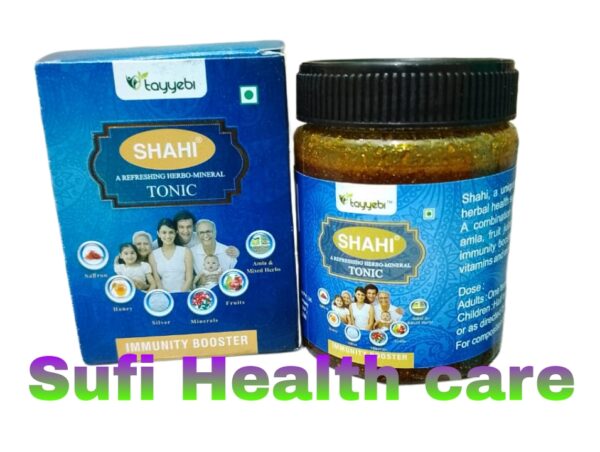 tayyebi-sahi-150gm