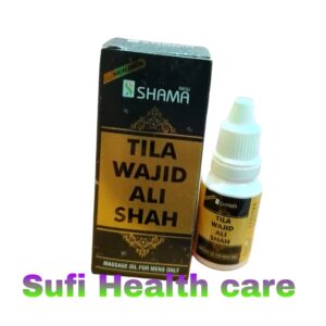 tila-wajid-ali-25ml