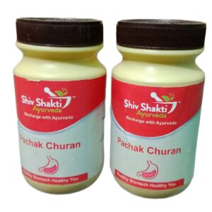 pachk churan