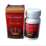 Badshahi gold