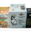 Majoon Zoravar Specil 150gm Safoof Mughlliz khas 100gm Tila wajid ali shah 15ml