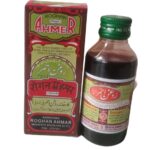 Sufi health care Roghan AHMER 100ML
