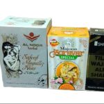 Sufi health care Safoof Mugalliz khas 100gm Majoon Zoravar specil 150gm Tila Wajid ali sha 15ML