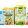 sufi health care Tila -e- majlooq 10ml Majoon zoravar special 150gm Long night 40pills FREE Arq gulab