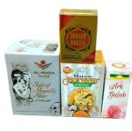 sufi health care Safoof mughalliz khas 125gm Majoon zoravar special 150gm Jauhar khusia 20cap FREEE Arq gulab