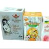 sufi health care Safoof mugalliz khas 125gm Majoon zoravar special 150gm FREE Arq gulab